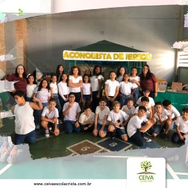 3948-3583819949599621254450838729156343797837892n.jpg 3948-3583819949599621254450838729156343797837892n.jpg