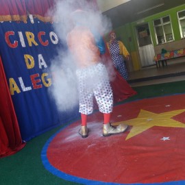 3955-436070929612160374035217614666309283872768n.jpg 3955-436070929612160374035217614666309283872768n.jpg