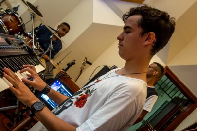 3966-ceiva-25-anos-web-15.jpg 3966-ceiva-25-anos-web-15.jpg