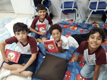 4008-img20190507wa0004.jpg 4008-img20190507wa0004.jpg