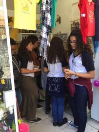 4026-1840333513411923759620271611081022410004093n.jpg 4026-1840333513411923759620271611081022410004093n.jpg