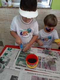 4030-1967680324260497688363248981302542169242956n.jpg 4030-1967680324260497688363248981302542169242956n.jpg