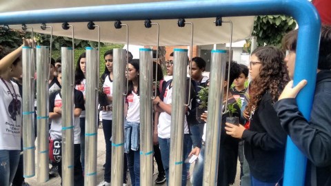 4036-4428405719150429552436305649799048597602304n.jpg 4036-4428405719150429552436305649799048597602304n.jpg