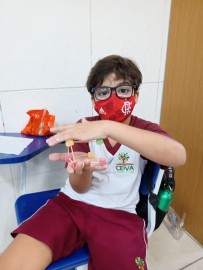 4044-204193518438144284293539492101469496225183n.jpg 4044-204193518438144284293539492101469496225183n.jpg