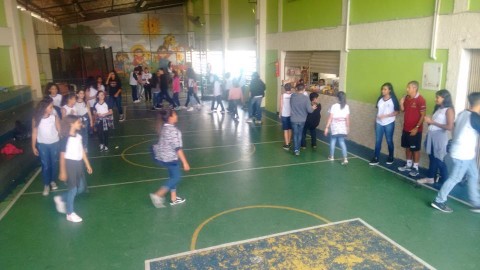 4051-4175229418727471994732065987726495626297344n.jpg 4051-4175229418727471994732065987726495626297344n.jpg