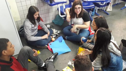 4054-4151504918661533234659273743634954236461056n.jpg 4054-4151504918661533234659273743634954236461056n.jpg