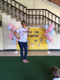 4074-587493231087678788090578698212496640573440n.jpg 4074-587493231087678788090578698212496640573440n.jpg