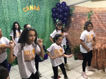 4085-0b3ea4f6-c767-4143-b458-7ba793e2f8bd.jpg 4085-0b3ea4f6-c767-4143-b458-7ba793e2f8bd.jpg