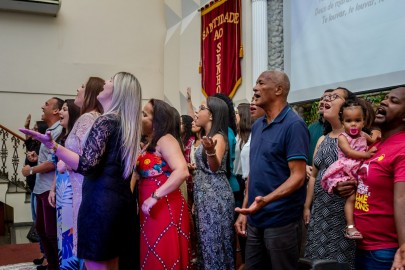 4092-ceiva-25-anos-web-164.jpg 4092-ceiva-25-anos-web-164.jpg