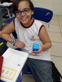 4122-5451839421319769102168996360218173005889536n.jpg 4122-5451839421319769102168996360218173005889536n.jpg