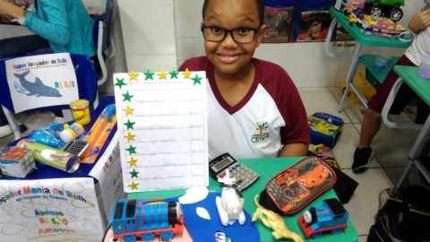 4127-img20181030wa0054.jpg 4127-img20181030wa0054.jpg