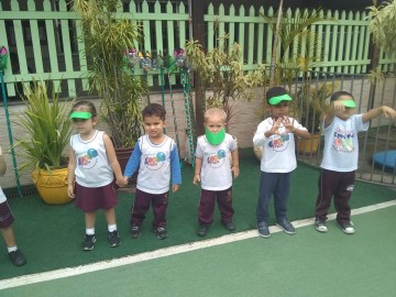 4172-7006601311812007554050474173920347206189056o.jpg 4172-7006601311812007554050474173920347206189056o.jpg