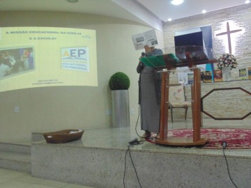 4218-dsc04965.jpg 4218-dsc04965.jpg