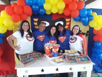 4239-img20181005wa0114.jpg 4239-img20181005wa0114.jpg