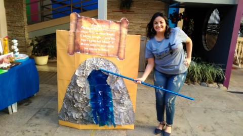 4243-img-20190701-wa0005.jpg 4243-img-20190701-wa0005.jpg