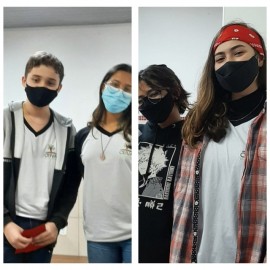 4246-2398533845112231236523211137069996572516928n.jpg 4246-2398533845112231236523211137069996572516928n.jpg