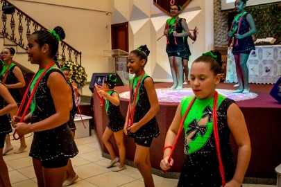 4253-ceiva-25-anos-web-73.jpg 4253-ceiva-25-anos-web-73.jpg