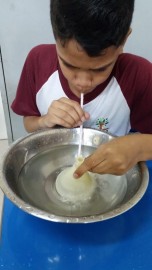 4261-img20181023wa0002-1.jpg 4261-img20181023wa0002-1.jpg