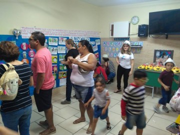 4263-443027749670031768248072410553959702855680n.jpg 4263-443027749670031768248072410553959702855680n.jpg