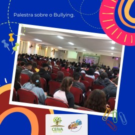 4284-2867530046784911169255205276797486896536697n.jpg 4284-2867530046784911169255205276797486896536697n.jpg