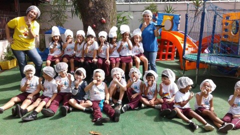 4297-186645996787528556498426209919873276620487n.jpg 4297-186645996787528556498426209919873276620487n.jpg