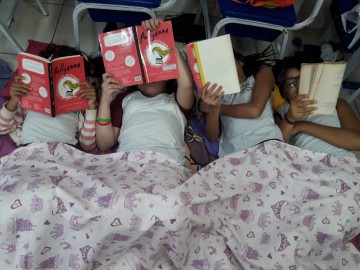 4304-img20190507wa0001.jpg 4304-img20190507wa0001.jpg