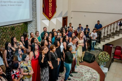 4314-ceiva-25-anos-web-156.jpg 4314-ceiva-25-anos-web-156.jpg