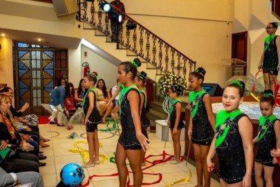 4361-ceiva-25-anos-web-62.jpg 4361-ceiva-25-anos-web-62.jpg