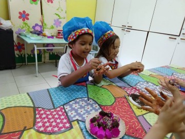 4373-432558909595831142334804845742138123616256n.jpg 4373-432558909595831142334804845742138123616256n.jpg