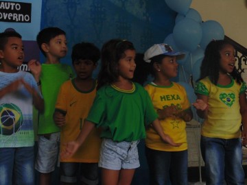 4496-442959189670105601574024924254020035411968n.jpg 4496-442959189670105601574024924254020035411968n.jpg