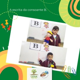 4557-2839814466682373946175599160414992280218628n.jpg 4557-2839814466682373946175599160414992280218628n.jpg