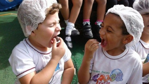 4606-186983396787526423165306904193496013551481n-768x432.jpg 4606-186983396787526423165306904193496013551481n-768x432.jpg