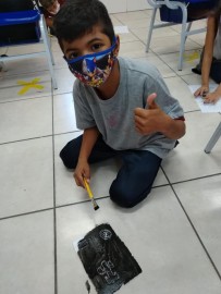 4632-1951478204233101957769481273109227879644141n.jpg 4632-1951478204233101957769481273109227879644141n.jpg