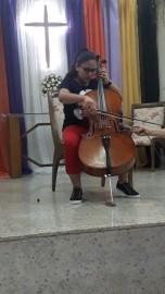 4667-img20181010wa0049-1.jpg 4667-img20181010wa0049-1.jpg