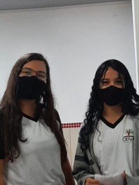 4680-2405260055112230303189974620977923241782583n.jpg 4680-2405260055112230303189974620977923241782583n.jpg