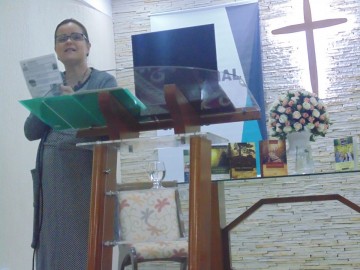 4704-dsc04972.jpg 4704-dsc04972.jpg