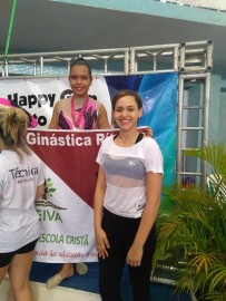 4713-4669345219673066733505915329720244405534720n.jpg 4713-4669345219673066733505915329720244405534720n.jpg