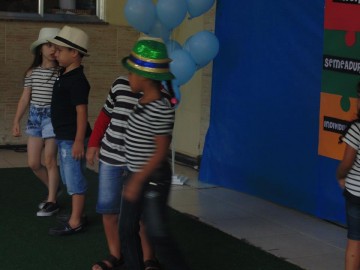 4729-443063149670110701573518685867999430705152n.jpg 4729-443063149670110701573518685867999430705152n.jpg