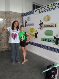 4764-413038662210995152244408252341204224573440n.jpg 4764-413038662210995152244408252341204224573440n.jpg