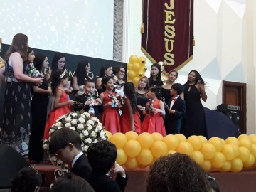 4767-4702630319726567994822457564115871354847232n.jpg 4767-4702630319726567994822457564115871354847232n.jpg