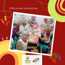 4784-2849914396709757376770581730912340251642534n.jpg 4784-2849914396709757376770581730912340251642534n.jpg