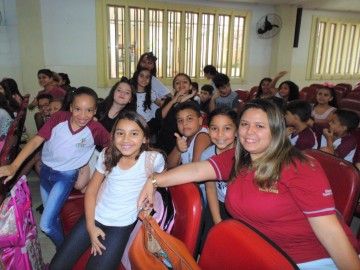 4805-dsc03853.jpg 4805-dsc03853.jpg