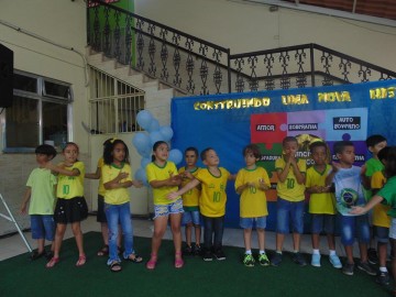 4806-44337418967012436823881704918052986159104n.jpg 4806-44337418967012436823881704918052986159104n.jpg