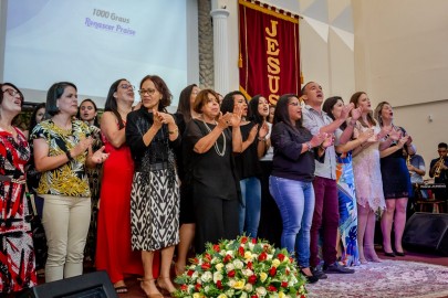 4872-ceiva-25-anos-web-153.jpg 4872-ceiva-25-anos-web-153.jpg