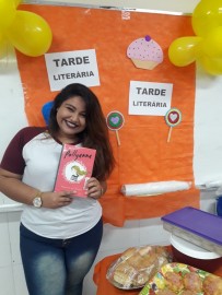 4875-img20190507wa0013-1.jpg 4875-img20190507wa0013-1.jpg