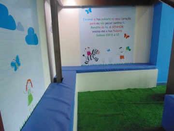 4888-dsc00149.jpg 4888-dsc00149.jpg