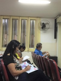 4895-4441083619173175750161686328456657923735552n1.jpg 4895-4441083619173175750161686328456657923735552n1.jpg