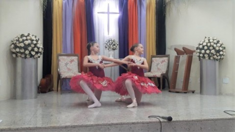 4964-img20181010wa0053-1.jpg 4964-img20181010wa0053-1.jpg