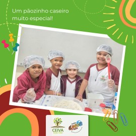 4965-2964578407176432696769716563989973419537335n.jpg 4965-2964578407176432696769716563989973419537335n.jpg