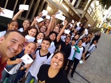 5020-4652432719652274168918504849999052009373696n.jpg 5020-4652432719652274168918504849999052009373696n.jpg